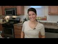 How to Make Lemon Meringue Pie - Recipe by Laura Vitale - Laura in the Kitchen Ep 121