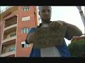 ZDO N�3x1b - Una limosna por favor - Francisco Cuenca