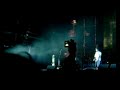 groove-armada-super-stylin-shore-thing-the-best.html