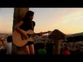 macadamia jam 013. zahara. 2/2