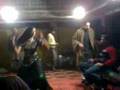 Pakistani night dance