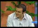 Nashla: Cuahutemoc Blanco, Sheyla Nashla: Cuahutemoc Blanco, Sheyla