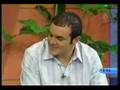 Nashla: Cuahutemoc Blanco, Sheyla
