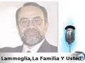 EYACULACION FEMENINA DR. LAMMOGLIA