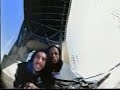 Raggasonic - Faut pas me prendre Raggasonic - Faut pas me prendre