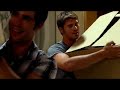 Christian & Oliver 17.09.08 English subtitles Part 110 Christian & Oliver 17.09.08 English subtitles Part 110