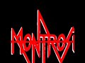 Montrose - Space station # 5