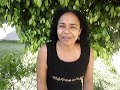 consiencia negra
