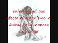 depresion