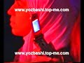 Mustafa yuzbashi مصطفى يوزباشي لا تزعل حبيبي حفلة حمص
