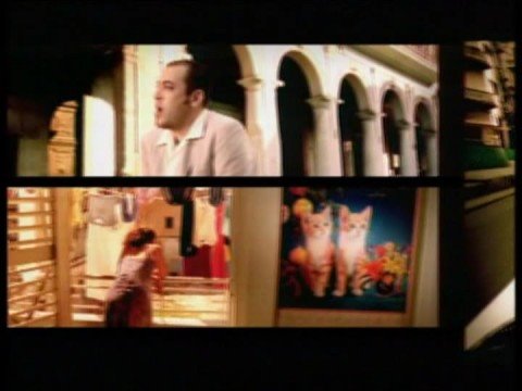 Laith Al-Deen - Bilder von Dir
