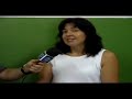 REPORTAGEM EXIBIDA NO PROGRAMA PET E CIA SOBRE PASSEIOS COM ANIMAIS E FEZES NAS VIAS PUBLICAS