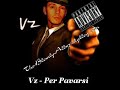 vz-per-pavarsi.html