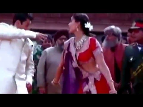 Tod Taddaiyya Prem Raton Dhan Payo Full Video Song Tod Taddaiyya Prem Raton Dhan Payo Full Video Song