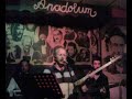 Ali Asker-Bah�emsin /Anadolum t�rk�evi
