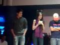 videos de Move for a Cause @ Zirkoh Greenhills 4/4