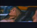 matthew mcconaughey liked the story of 'failure to launch,' which hits dvd, and he said that he always treats sets like family. keywords: sarah jessica parker, terry bradshaw, kathy bates