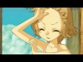 [BGA] DJ max Clazziquai - To you
