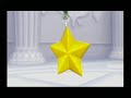 [ENGLISH] KH Re:CoM - Walkthrough [83] - Riku Replica Fight #3 (80 HP) - 12th Floor