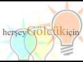 AK PART? G�LC�K ?L�E GEN�L?K KOLARI 1