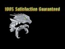 videos de FalconGrip