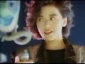 小比類巻かほる　TOGETHER