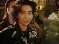 小比類巻かほる　TOGETHER