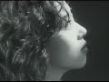 小比類巻かほる　TOGETHER