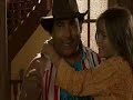 erreway 4 caminos - pelicula - parte 10 erreway 4 caminos - pelicula - parte 10