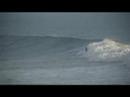 Double Overhead Surf at Ledbetter Beach Double Overhead Surf at Ledbetter Beach