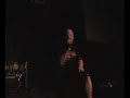Simia Dei Live @ The Metro