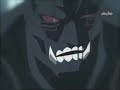 AMV FullMetalAlchemist-Homunculus