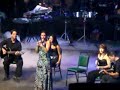 Olga Tañon Olga Tañon