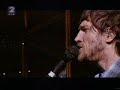 Red Hot Chili Peppers at Green Fest - Dani California
