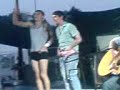 JP and Josh MANGINA :]
