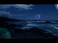 Camera Obscura - The Nights Are Cold http://youtu.be/Cb2SLKJ6xx8