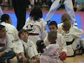 ijk spring 08 tourney 2 of 2