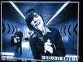 Make Damn Sure-Taking Back Sunday
