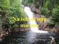 Teineolemanusamoa