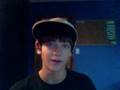 videos de Chase Miles-Reason For Breaking Up -$Class That Never Was$-