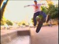 Transworld first love-Richard Angelides