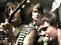 The Libertines: Death on The Stairs The Libertines: Death on The Stairs