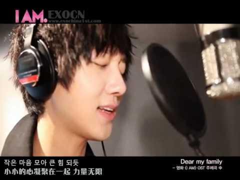 SMTOWN - 轉載請注明EXOCN中文首站 SMTOWN H.O.T - Hope http://www.youtube.com/watch?v=6Yi8KqdwPuo&feature=plcp.