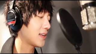 ã€ä¸­å­—MVã€‘SM TOWN - Dear My Family (I AM. OST)