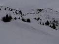 ski