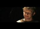 Betrayal -Student Short Film Betrayal -Student Short Film