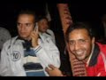 DJELFA DJELFA