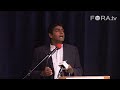 An Economic History of Global Food Markets - Raj Patel