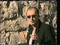 Lindon Camaj