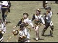 Asociaci�n Cultural Folkl�rica Caporales Huascar 2005